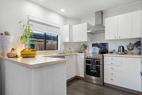 Photo of property in 32 Willow Avenue, Stoke, Nelson, 7011