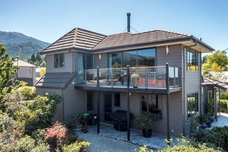 Photo of property in 17 Rutherford Crescent, Hanmer Springs, 7334