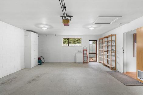 Photo of property in 6 Saskia Lane, Somerfield, Christchurch, 8024
