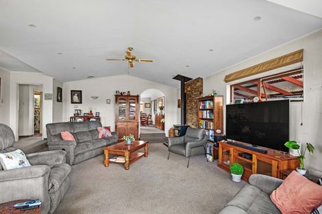 Photo of property in 3 Shannon Street, Alexandra, 9320