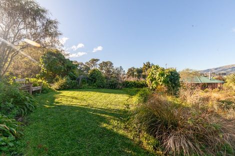 Photo of property in 10 Labyrinth Lane, Takaka, 7183