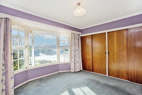 Photo of property in 33 Vogel Street, Waikiwi, Invercargill, 9810