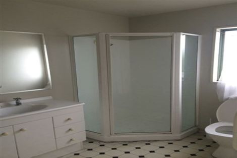 Photo of property in 114 Elizabeth Street, Riccarton, Christchurch, 8041