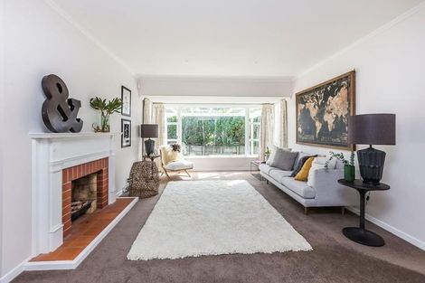 Photo of property in 45 Delhi Crescent, Khandallah, Wellington, 6035