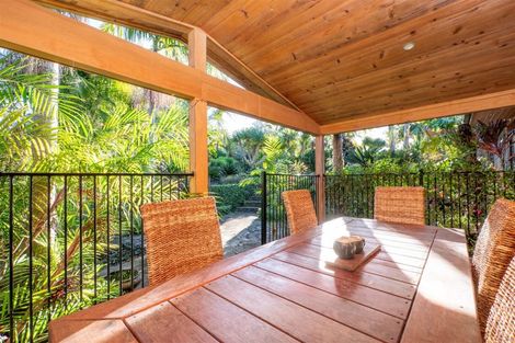 Photo of property in 182 Puketotara Road, Waipapa, Kerikeri, 0295