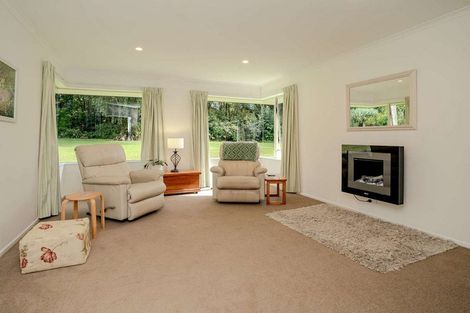 Photo of property in 44l Darwin Road, Kerikeri, 0230