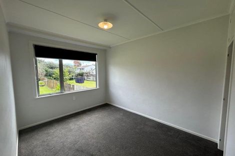 Photo of property in 233 Boucher Avenue, Te Puke, 3119