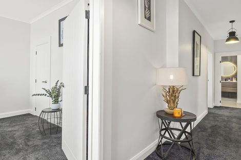 Photo of property in 3 Blair Street, Kenmure, Dunedin, 9011