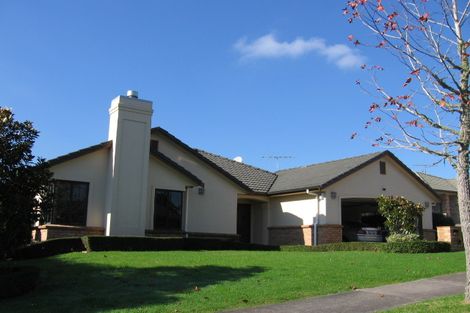 Photo of property in 14 Red Shed Lane, Albany, Auckland, 0632
