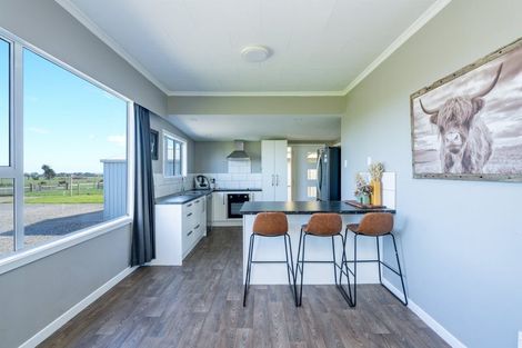 Photo of property in 460 Tiwai Road, Awarua Plains, Invercargill, 9877