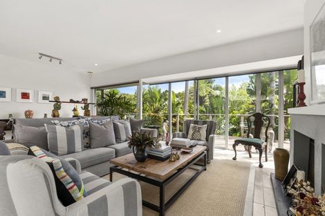 Photo of property in 70 Victoria Avenue, Remuera, Auckland, 1050