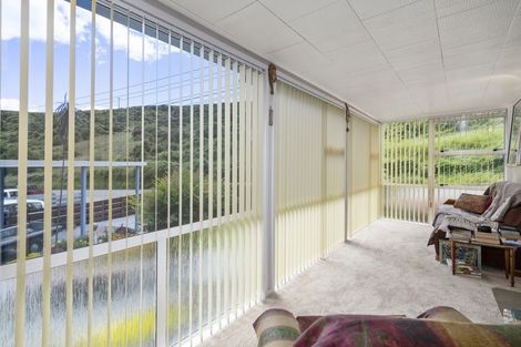 Photo of property in 27 Beatson Road, Wakatu, Nelson, 7011