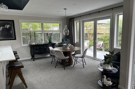 Photo of property in 9 Hugo Way, Papamoa Beach, Papamoa, 3118