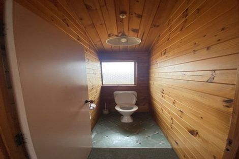 Photo of property in 87 Carnoustie Drive, Wattle Downs, Auckland, 2103