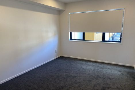 Photo of property in 9/28 Lavelle Road, Henderson, Auckland, 0612