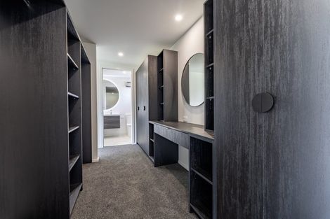 Photo of property in 61 Meadowstone Street, Gleniti, Timaru, 7910