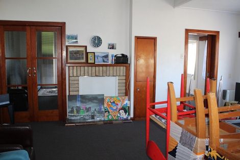 Photo of property in 2 Carroll Street, Te Kuiti, 3910