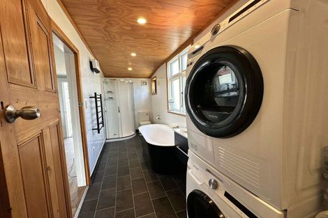 Photo of property in 94 Bealey Street, Hokitika, 7810