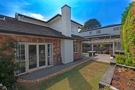 Photo of property in 7 Semillon Avenue, Henderson, Auckland, 0612