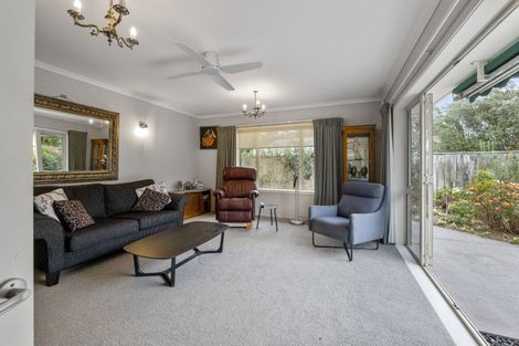 Photo of property in 29d Baring Terrace, Strandon, New Plymouth, 4312