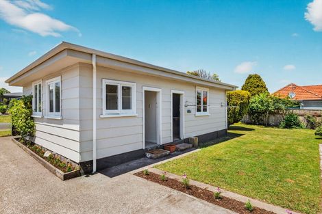 Photo of property in 11 Kiwi Street, Taupo, 3330
