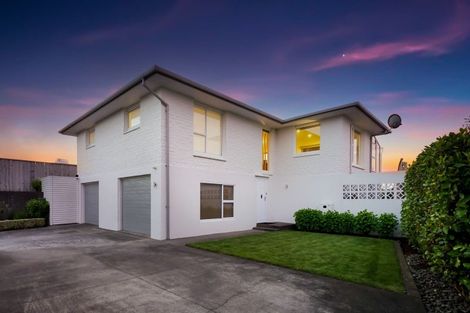 Photo of property in 13 Melrose Street, Spotswood, New Plymouth, 4310