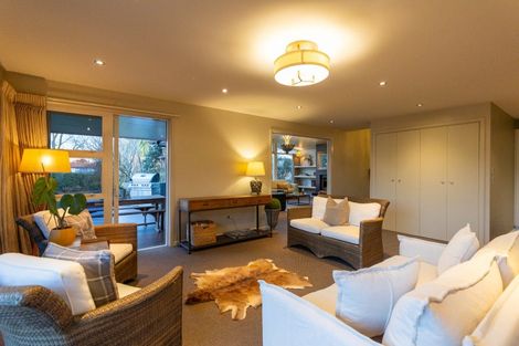 Photo of property in 50 South Street, Feilding, 4702