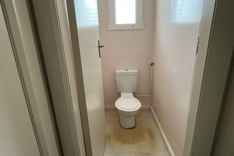 Photo of property in 9 Graham Place, West End, Palmerston North, 4410