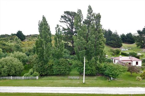 Photo of property in 135 Cambrian Road, Cambrians, Omakau, 9386