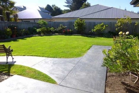 Photo of property in 30 Falconridge Place, Shirley, Christchurch, 8061