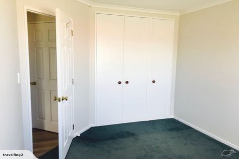 Photo of property in 7 Farnell Place, Gulf Harbour, Whangaparaoa, 0930