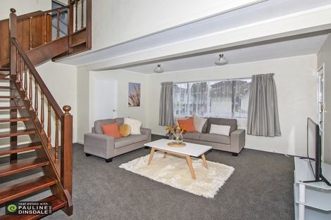 Photo of property in 170 Fairway Drive, Te Kamo, Whangarei, 0112