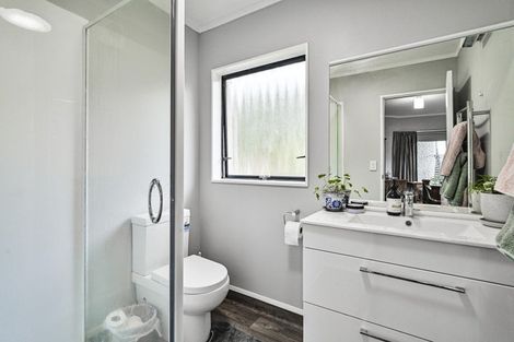 Photo of property in 20 Kingsgate Avenue, Havelock North, 4130