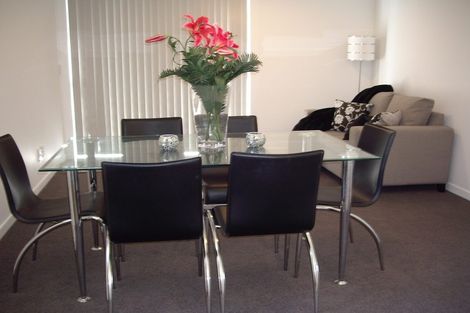 Photo of property in 42 Owen Street, Newtown, Wellington, 6021