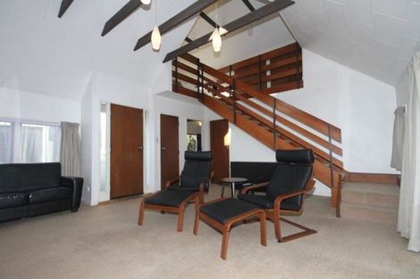 Photo of property in 49a Great North Road, Saint Johns Hill, Whanganui, 4501