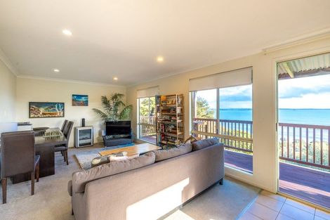 Photo of property in 40 Okoka Road, Omiha, Waiheke Island, 1081