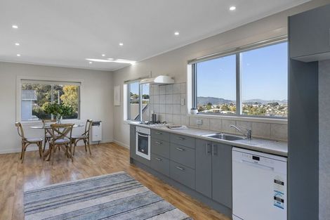 Photo of property in 23a Hood Street, Wakari, Dunedin, 9010