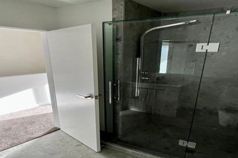 Photo of property in 3/86 Fred Taylor Drive, Westgate, Auckland, 0814