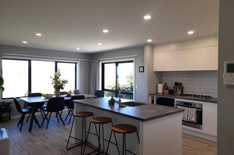 Photo of property in 7 Mayfly Grove, Nukuhau, Taupo, 3330