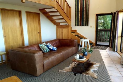 Photo of property in 13 Maui Street, Kaikoura, 7300