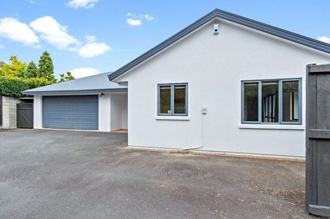 Photo of property in 84a Albert Street, Hamilton East, Hamilton, 3216