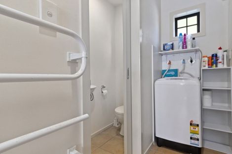 Photo of property in 19/346 Oceanbeach Road, Mount Maunganui, 3116