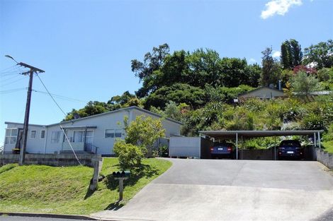 Photo of property in 305 Fenton Street, Thames, 3500