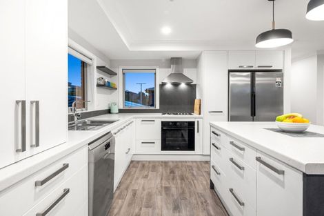 Photo of property in 95a Muricata Avenue, Mount Maunganui, 3116