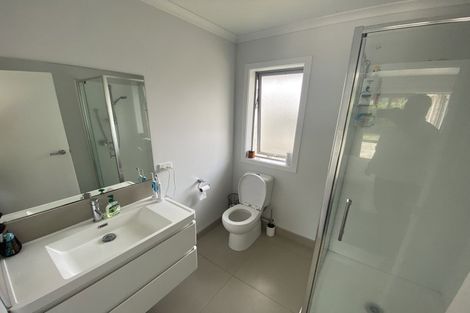 Photo of property in 132 Te Manatu Drive, Huntington, Hamilton, 3210