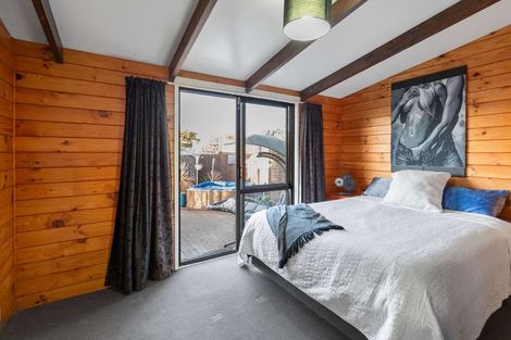 Photo of property in 5 Kairanga Bunnythorpe Road, Bunnythorpe, Palmerston North, 4478