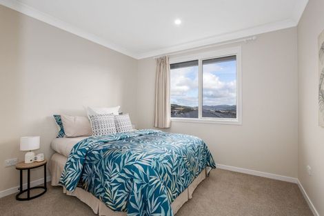 Photo of property in 167 John Burke Drive, Aotea, Porirua, 5024