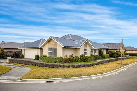 Photo of property in 15 Te Kereme Street, Marshland, Christchurch, 8083