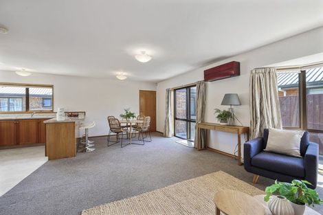 Photo of property in 82b Percival Street, Rangiora, 7400