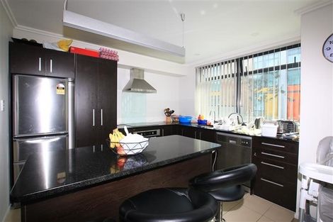 Photo of property in 11/182 Flat Bush School Road, Flat Bush, Auckland, 2019